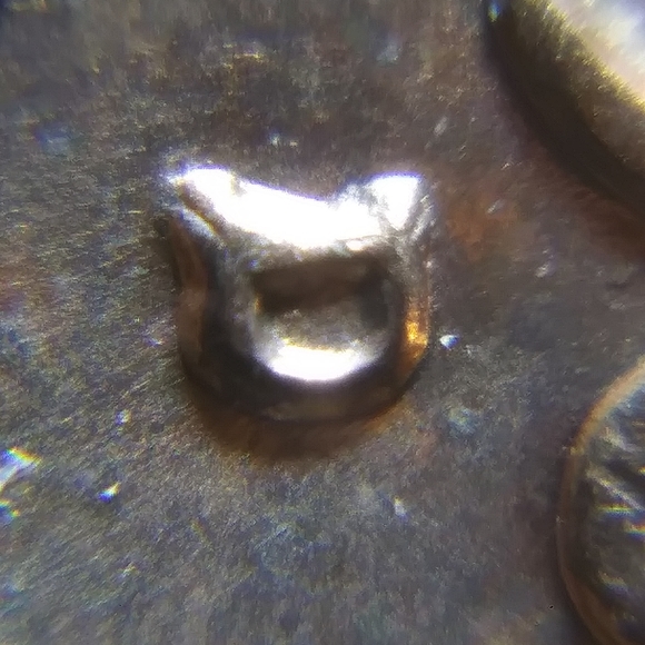 How-Good-Are-The-Magnifiers-That-Connect-To-I-Phones?